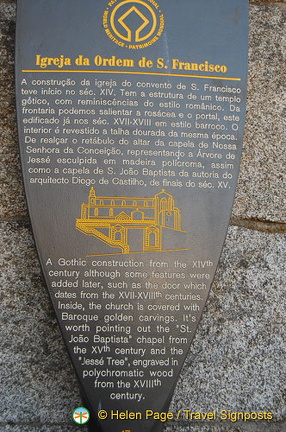Oporto (995 visits) Oporto